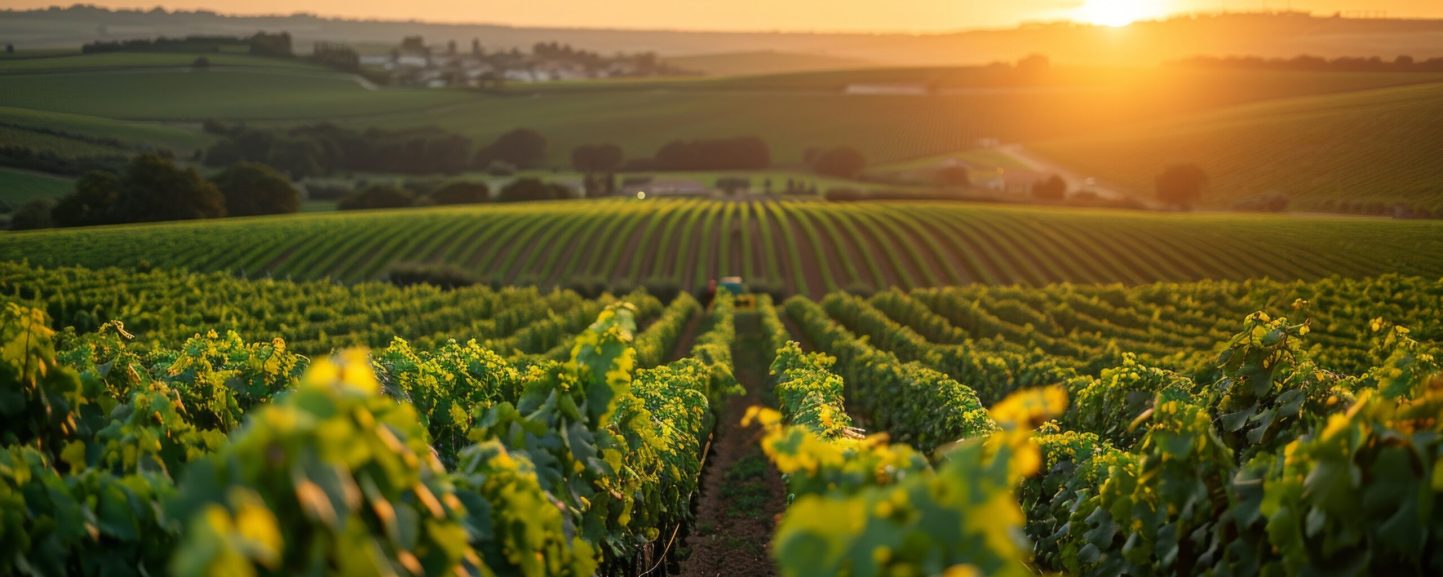 vineyard-landscape-with-nature-grapevines